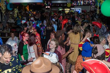 Bild 742 - Latuff Wiemersdorf